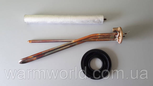 65180069 + 993014-01 65180069 + 993014-01