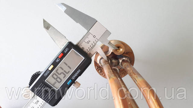 65180069 + 993014-01 65180069 + 993014-01