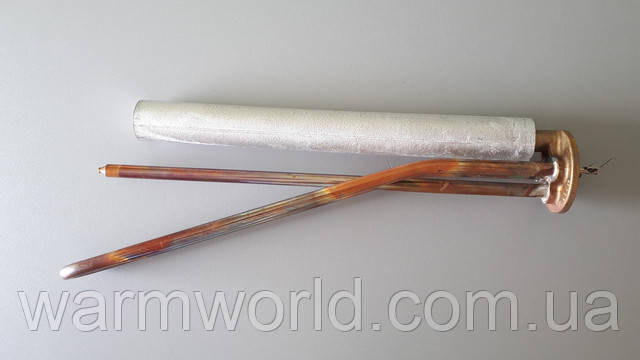 65180069 + 993014-01 65180069 + 993014-01