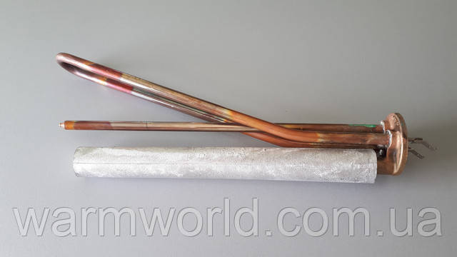 65180069 + 993014-01 65180069 + 993014-01