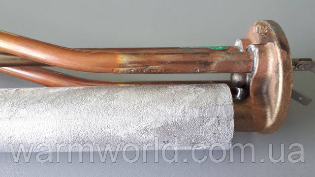 65180069 + 993014-01 65180069 + 993014-01