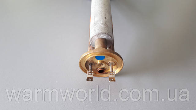 65180069 + 993014-01 65180069 + 993014-01