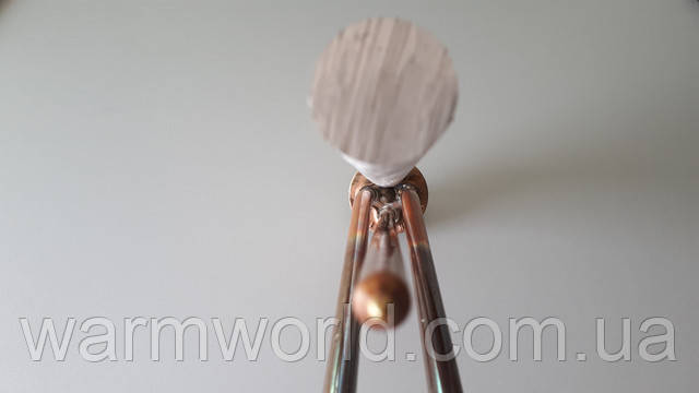 65180069 + 993014-01 65180069 + 993014-01