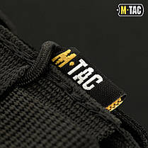 M-Tac підсумок для АК відкритий подвійний Black, фото 5