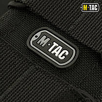 M-Tac підсумок для АК відкритий подвійний Black, фото 6