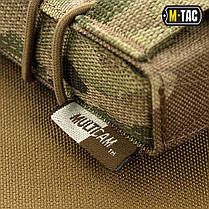 M-Tac підсумок для АК відкритий Gen.3 Multicam, фото 5