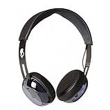 Амбушури для навушників Skullcandy Grind Skullcandy Uproar, фото 8