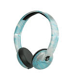 Амбушури для навушників Skullcandy Grind Skullcandy Uproar, фото 9