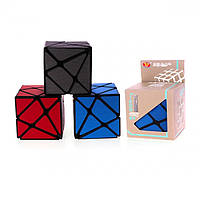 Кубик-Рубика логіка No8363