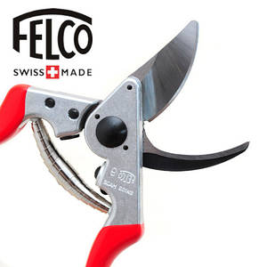 Секатори Felco (Швейцарія)