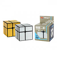 Кубик-Рубика логіка No8380