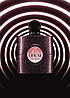 Yves Saint Laurent Black Opium туалетна вода 90 ml. (Ів Сен Лоран Блек Опіум), фото 6