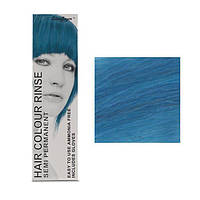 Краска для волос - Нежно-голубая Stargazer Semi-permanent hair color - Soft Blue