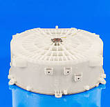 Задний полубак Samsung DC97-15235A/E, фото 2