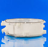 Задний полубак Samsung DC97-15235A/E, фото 4