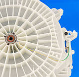 Задний полубак Samsung DC97-15235A/E, фото 5