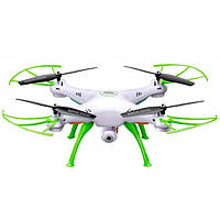 SYMA X5HW White