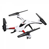 Квадрокоптер JJRC H31 White