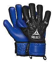 Воротарські рукавички Select 33 Allround