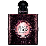 Yves Saint Laurent Black Opium туалетна вода 90 ml. (Тестер Ів Сен Лоран Блек Опіум), фото 2