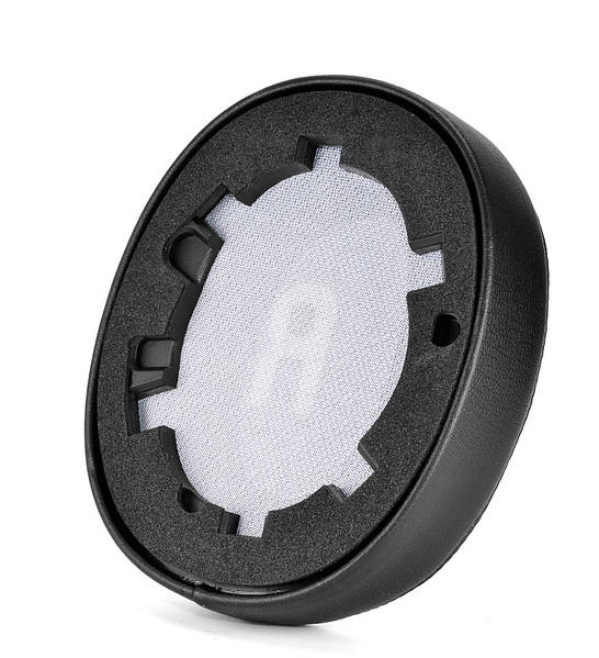 JBL Tune 700 BT JBL Tune 700BTNC JBL Tune 750 BTNC Tune700BTNC Tune750BTNC flatline 1490702754