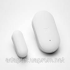 Датчик открытия дверей и окон Xiaomi Mijia Door and Window sensor (YTC4005CN YTC4039GL) - фото 2 - id-p1490684301