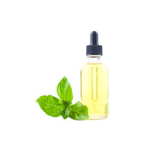 Ефірні масла