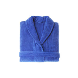 Чоловічі халати 