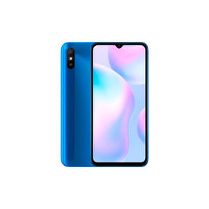 Мобильные телефоны, смартфоны