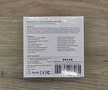 Aux Bluetooth-приймач Ugreen, фото 2