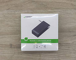 Aux Bluetooth-приймач Ugreen