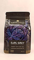 Чай чорний з бергамотом Kolonist Earl Grey 100г