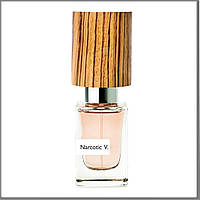 Nasomatto Narcotic Venus духи 30 ml. (Тестер Насоматто Неркотик Венус)