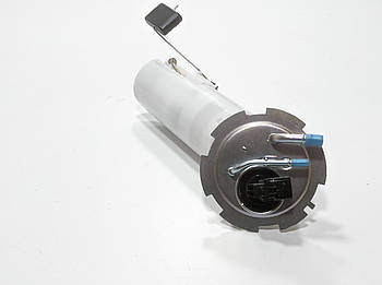 Топливный насос (электробензонасос) модуль в сборе Ланос 1.5 96350588 Корея