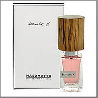 Nasomatto Narcotic Venus духи 30 ml. (Насоматто Неркотик Венус)