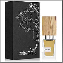 Nasomatto Absinth парфуми 30 ml. (Насоматто Абсент)