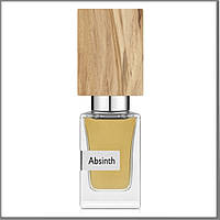 Nasomatto Absinth духи 30 ml. (Тестер Насоматто Абсент)