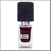 Nasomatto Black Afgano парфуми 30 ml. (Тестер Насоматто Блек Афгано)