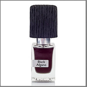 Nasomatto Black Afgano духи 30 ml. (Тестер Насоматто Блек Афгано)