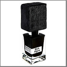 Nasomatto Black Afgano парфуми 30 ml. (Тестер Насоматто Блек Афгано)
