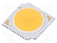 Мощный светодиод 28Вт 720мА 4000К PACJ-28FNL-EC4N COB CRI95 PROLIGHT 9615