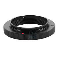 Адаптер перехідник M42 — Olympus OM