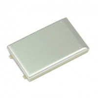 Aкумулятор DSTE для Samsung SB-P180A, SB-P90A, 1500 мА·год