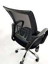 Крісло офісне Comfort C012, фото 4