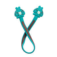 Обмотка для дротів, кабелів, Органайзер для кабелю Alitek Twist Салліван