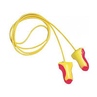 Бервуха Howard Leight Laser Lite Cord SNR 35 дБ, 3 пари