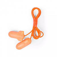 3 пари Беруші Howard Leight Max Lite Cord (LPF-30), 35 дБ