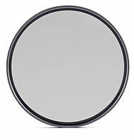 Світлофільтр поляризаційний CPL Alitek 39 мм