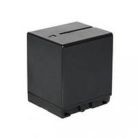 ОЧЕНКА! Aкумулятор Alitek для JVC BN-VF714U, 2200 мА·год (Предоплата)