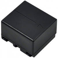 Aкумулятор Alitek для JVC BN-VF707U/BN-VF707, 900 mAh